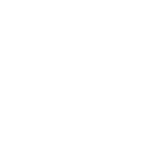 Voyager Atlas
