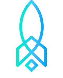 Voyager Equity